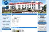 Giá thiết kế 2 triệu